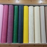 فروشگاه کاغذ دیواری کلبه