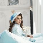 استدیو نورا