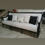 تولید کننده مبلمان کلاسیک و استیل