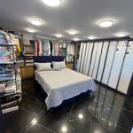 کالای خواب مایسا گیشا(نمایندگی تشک رویا)