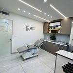 کلینیک زیبایی و لاغری دکتر صادق میرزایی
