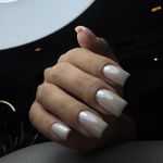 سالن زیبایی شقایق(افرویژه رنگ و احیا مو)