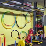 باشگاه یکتا