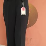 تولیدی شلوار زنانه هشت تیلور