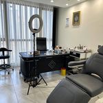 کلینیک پوست،مو،لیزر الیزا