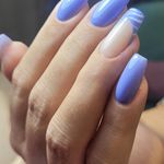 خدمات تخصصی ناخن و مژه اکرم نقی لو