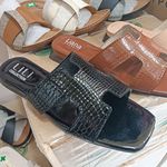 پخش کیان پاژ( صندل طبی و کفش طبی)