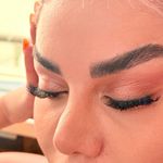 سالن تخصصی VIP زیبایی پروا