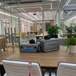 سالن همایش پرودکس