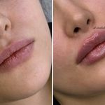 کلینیک دکتر مهشید اسدی صفا