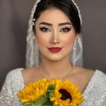 آکادمی زیبایی هلیا زین الدینی