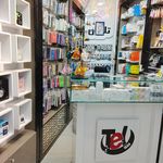 موبایل و لوازم جانبی تلیران