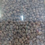 قهوه فروشی آرادفروش انواع قهوه و اسپرسو
