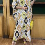 تولیدی عمده ساحلی و کت و دامن شیندی