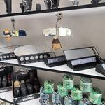 فرشگاه اسپرت ظهیری