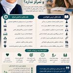 مشاوره خانواده و زوج ناهید حضی زاده