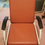 اجاره و فروش تجهیزات پزشکی پارسا