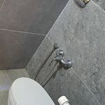 ویلا نقلی دربست اجاره روزانه- شایسته