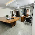 کلینیک روانشناسی و مشاوره سِدنا