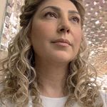 سالن زیبایی دلین(تخفیف مراجعه اول)✨