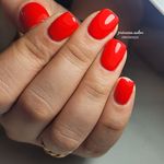 سالن کاشت ناخن پرنسس