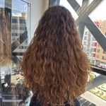 اکستنشن مو نوشینکرج، فلکه اول گوهردشت09120642075
