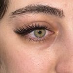 سالن زیبایی مایلا