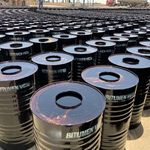 Nava Petro نوا پترو