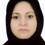 مرکز تصویر برداری دکتر هلن صاحب قلم