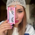 محصولات آرایشی بهداشتی سامیه