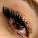 اکستنشن مژه آتنا