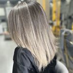 سالن تخصصی کار با مواد ملیکا پورنایب