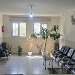 دفتر اسناد رسمی۵۴بهارستان(خانم آقاجانی)