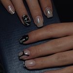 خدمات تخصصی ناخن eli