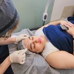 خدمات تخصصی پاکسازی آرشیدا