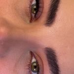 خدمات تخصصی اکستنشن مژه زهرا