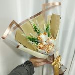 گالری رز جاودان نورا