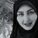 وکیل غفاری رهبر