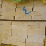 چوب روسی و چندلایی روسی بابک عامری