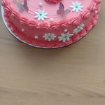 قنادی خانگی گلناز