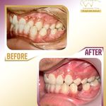 ‎کلینیک تخصصی ارتودنسی ارتولوکس