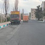 خدمات بسته بندی اثاثیه منزل اسباب کشی با