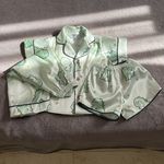 تولیدو فروش لباس کودک کوک نگار