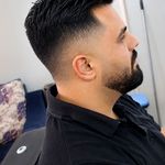 پیرایش هیمورا محمد غلامی