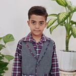 شرکت آراد پخش مرکزی