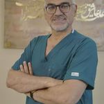خدمات ایمپلنت دکتر محمد طوسی