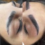 خدمات تخصصی ارایش دائم کوثر ساویز