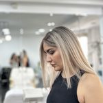 مرکز تخصصی رنگ مو و کراتینه مو لیلا