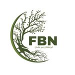 روانشناس دکتر صید حسین زاده