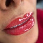 سالن زیبایی میناسلمانی
